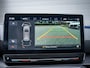 CUPRA Leon Sportstourer 1.5 eTSI Business Edition - Pano l ACC l Sfeerverl. l Camera
