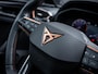 CUPRA Leon Sportstourer 1.5 eTSI Business Edition - Pano l ACC l Sfeerverl. l Camera