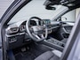 CUPRA Leon Sportstourer 1.5 eTSI Business Edition - Pano l ACC l Sfeerverl. l Camera