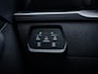 CUPRA Leon Sportstourer 1.5 eTSI Business Edition - Pano l ACC l Sfeerverl. l Camera