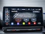 CUPRA Leon Sportstourer 1.5 eTSI Business Edition - Pano l ACC l Sfeerverl. l Camera