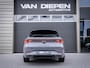 CUPRA Leon Sportstourer 1.5 eTSI Business Edition - Pano l ACC l Sfeerverl. l Camera