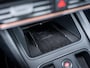 CUPRA Leon Sportstourer 1.5 eTSI Business Edition - Pano l ACC l Sfeerverl. l Camera