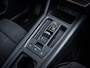 CUPRA Leon Sportstourer 1.5 eTSI Business Edition - Pano l ACC l Sfeerverl. l Camera