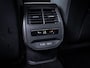 CUPRA Leon Sportstourer 1.5 eTSI Business Edition - Pano l ACC l Sfeerverl. l Camera
