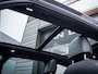 CUPRA Leon Sportstourer 1.5 eTSI Business Edition - Pano l ACC l Sfeerverl. l Camera