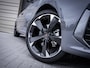 CUPRA Leon Sportstourer 1.5 eTSI Business Edition - Pano l ACC l Sfeerverl. l Camera