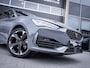 CUPRA Leon Sportstourer 1.5 eTSI Business Edition - Pano l ACC l Sfeerverl. l Camera
