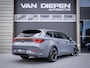 CUPRA Leon Sportstourer 1.5 eTSI Business Edition - Pano l ACC l Sfeerverl. l Camera