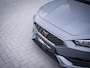 CUPRA Leon Sportstourer 1.5 eTSI Business Edition - Pano l ACC l Sfeerverl. l Camera
