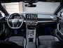 CUPRA Leon Sportstourer 1.5 eTSI Business Edition - Pano l ACC l Sfeerverl. l Camera