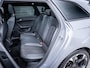 CUPRA Leon Sportstourer 1.5 eTSI Business Edition - Pano l ACC l Sfeerverl. l Camera