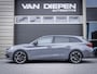 CUPRA Leon Sportstourer 1.5 eTSI Business Edition - Pano l ACC l Sfeerverl. l Camera