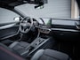 CUPRA Leon Sportstourer 1.5 eTSI Business Edition - Pano l ACC l Sfeerverl. l Camera