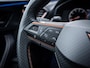 CUPRA Leon Sportstourer 1.5 eTSI Business Edition - Pano l ACC l Sfeerverl. l Camera