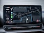 CUPRA Leon Sportstourer 1.5 eTSI Business Edition - Pano l ACC l Sfeerverl. l Camera