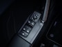 CUPRA Leon Sportstourer 1.5 eTSI Business Edition - Pano l ACC l Sfeerverl. l Camera