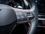 CUPRA Leon Sportstourer 1.5 eTSI Business Edition - Pano l ACC l Sfeerverl. l Camera