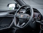 CUPRA Leon Sportstourer 1.5 eTSI Business Edition - Pano l ACC l Sfeerverl. l Camera
