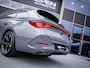 CUPRA Leon Sportstourer 1.5 eTSI Business Edition - Pano l ACC l Sfeerverl. l Camera