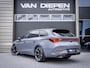 CUPRA Leon Sportstourer 1.5 eTSI Business Edition - Pano l ACC l Sfeerverl. l Camera