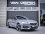 CUPRA Leon Sportstourer 1.5 eTSI Business Edition - Pano l ACC l Sfeerverl. l Camera
