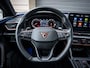 CUPRA Leon Sportstourer 1.5 eTSI Business Edition - Pano l ACC l Sfeerverl. l Camera