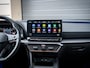 CUPRA Leon Sportstourer 1.5 eTSI Business Edition - Pano l ACC l Sfeerverl. l Camera