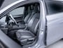 CUPRA Leon Sportstourer 1.5 eTSI Business Edition - Pano l ACC l Sfeerverl. l Camera