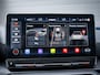 CUPRA Leon Sportstourer 1.5 eTSI Business Edition - Pano l ACC l Sfeerverl. l Camera