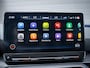 CUPRA Leon Sportstourer 1.5 eTSI Business Edition - Pano l ACC l Sfeerverl. l Camera