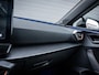 CUPRA Leon Sportstourer 1.5 eTSI Business Edition - Pano l ACC l Sfeerverl. l Camera