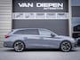 CUPRA Leon Sportstourer 1.5 eTSI Business Edition - Pano l ACC l Sfeerverl. l Camera