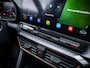 CUPRA Leon Sportstourer 1.5 eTSI Business Edition - Pano l ACC l Sfeerverl. l Camera