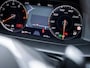 CUPRA Leon Sportstourer 1.5 eTSI Business Edition - Pano l ACC l Sfeerverl. l Camera