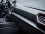 CUPRA Leon Sportstourer 1.5 eTSI Business Edition - Pano l ACC l Sfeerverl. l Camera