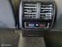 Volkswagen Passat Variant 1.4 TSI Comfortline