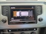 Volkswagen Passat Variant 1.4 TSI Comfortline
