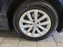 Volkswagen Passat Variant 1.4 TSI Comfortline