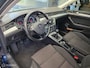 Volkswagen Passat Variant 1.4 TSI Comfortline