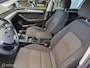 Volkswagen Passat Variant 1.4 TSI Comfortline