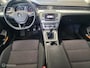 Volkswagen Passat Variant 1.4 TSI Comfortline