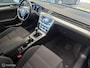 Volkswagen Passat Variant 1.4 TSI Comfortline