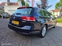 Volkswagen Passat Variant 1.4 TSI Comfortline