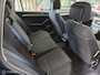 Volkswagen Passat Variant 1.4 TSI Comfortline