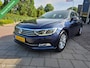 Volkswagen Passat Variant 1.4 TSI Comfortline