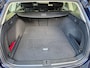 Volkswagen Passat Variant 1.4 TSI Comfortline