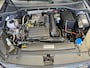 Volkswagen Passat Variant 1.4 TSI Comfortline