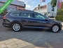 Volkswagen Passat Variant 1.4 TSI Comfortline
