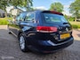 Volkswagen Passat Variant 1.4 TSI Comfortline